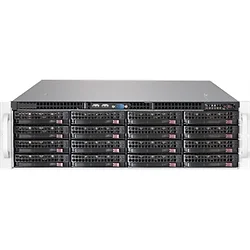 Supermicro-CSE-836BE1C-R1K03JBO
