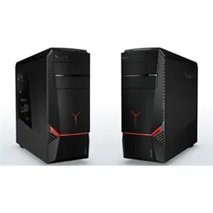 90DD000TUS | Lenovo Y900 Gaming Tower, Core i7, 8GB RAM,