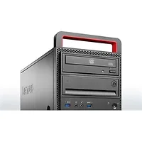 LENOVO-10FD002EUS