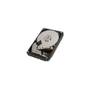 MG04SCA20EE | Toshiba 2TB SAS 12Gb/s 7.2K RPM Hard Drive