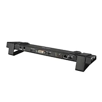 ASUS-90XB027N-BDS000