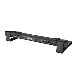 ASUS-90XB027N-BDS000