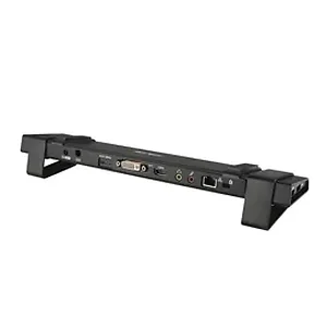 90XB027N-BDS000 | Asus USB 3.0 Universal Laptop Docking