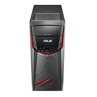 ASUS-G11CB-US014T