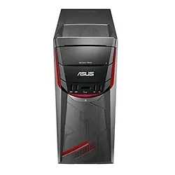 ASUS-G11CB-US014T