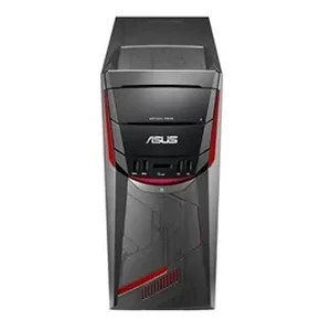 G11CB-US014T | Asus G11CB Gaming PC - i7, 16GB, 512GB SSD,