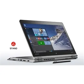 LENOVO-20EM002CUS