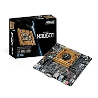ASUS-N3050T