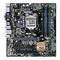ASUS-Q170M-C/CSM/C/SI