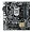 Q170M-C/CSM/C/SI | Asus Q170M-C/CSM/CI S1151 uATX