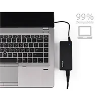 Thermaltake-PO-ULA-PC65BK-00