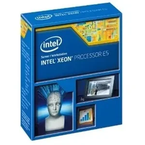 BX80660E52687V4 | Intel Xeon E5-2687Wv4 12-Core Processor