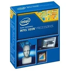 Intel-BX80660E52690V4