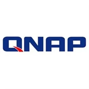 EXT1-TS-453A-4G | Qnap Extended Warranty for TS-453A-4G - 1