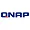 EXT2-TS-253A-4G | Qnap 2-Year Extended Warranty for