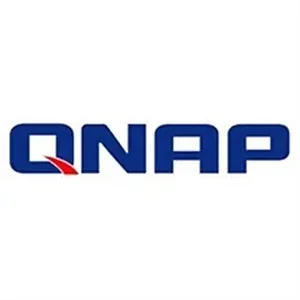 ARS5-IS-453S-2G | Qnap 5-Year Advanced Replacement Warranty