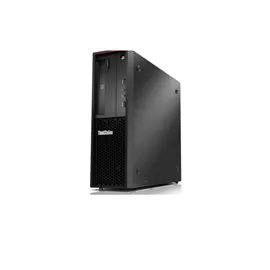 Lenovo 10G9S00C00 System  Thinkcentre M600 Tiny Intel N3700 4gb 500gb 