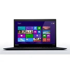 LENOVO-20FB005JUS