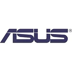 ASUS-ACX12-002102NB