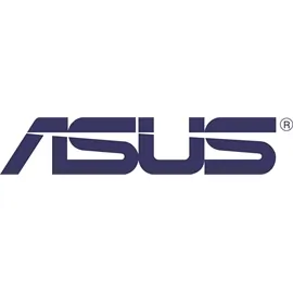 Asus ACX12-002102NB Software Eeepc Acx12-002102nb Warranty Extended 1 