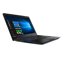 LENOVO-20GJ000YUS