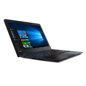 20GJ0007US | Lenovo ThinkPad 13.3