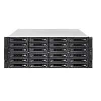 QNAP-TVS-EC2480U-SAS-RP-8