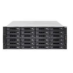 QNAP-TVS-EC2480U-SAS-RP-8