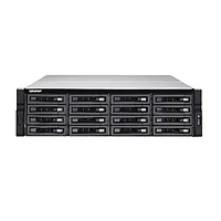 QNAP-TVS-EC1680U-SAS-RP-8
