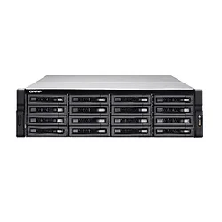 QNAP-TVS-EC1680U-SAS-RP-8