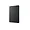 STEA3000400 | Seagate 3TB Portable External Hard Drive with