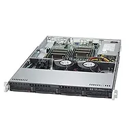 Supermicro-SYS-6018R-TD
