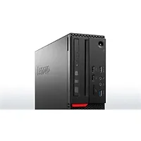 LENOVO-10FH0025US