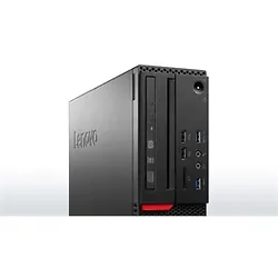 LENOVO-10FH0025US