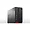 10FH0025US | Lenovo ThinkCentre M900 SFF i7-6700, 8GB RAM,