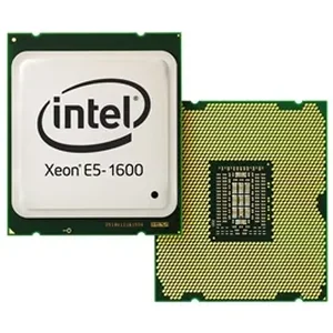 Intel CPU CM8066002044103 Xeon E5-1620v4 4Core/8Thread 10MB