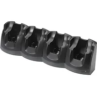 Zebra-CRD2100-4000ER