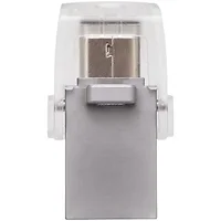 KINGSTON-DTDUO3C/32GB