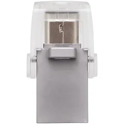 KINGSTON-DTDUO3C/32GB