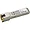 39494 | C2g Compatible 1000Base-TX SFP Transceiver Module