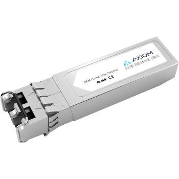 Axiom 462-3623-AX 10gbase-sr Sfp+ Transceiver For Dell - 462-3623