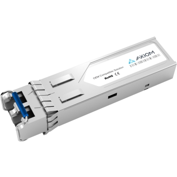 Axiom AK870A-AX 4gbase-lw Sfp For Hp