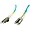 LCLCOM4MD50M-AX | Axiom OM4 50/125 Multimode Duplex Fiber