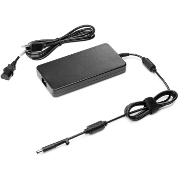 Axiom H1D36AA-AX 230-watt Ac Adapter For Hp - H1d36aa