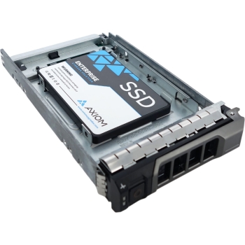 Axiom SSDEP50DF800-AX 800gb Ep500 Lff Ssd For Dell