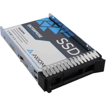 Axiom SSDEP50IC800-AX 800gb Ep500 Sff Ssd For Lenovo