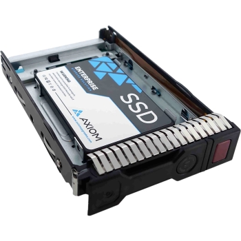 Axiom SSDEV10HD1T2-AX 1.2tb Ev100 Lff Ssd For Hp