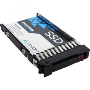 Axiom SSDEV30HA1T2-AX 1.2tb Ev300 Sff Ssd For Hp