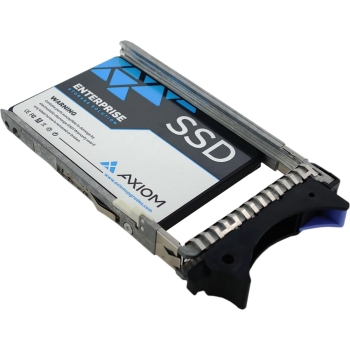 Axiom SSDEV30IB1T2-AX 1.2tb Ev300 Sff Ssd For Lenovo