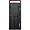 10MM000MUS | Lenovo TC M910T Desktop PC - i7-7700, 8GB RAM,